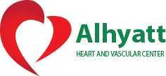 Al Hyatt Heart & Vascular Center